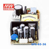 Mean Well EPS-65-36 Power Supply 65W 36V 1.81A - PHOTO 3