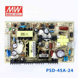 Mean Well PSD-45A-24 DC-DC Converter - 30W - 9~18V in 24V out 1.25A - PHOTO 4