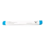 ENVO EV-SL-150-12 Linear Type LED Driver 150W 12V 11A - PHOTO 1