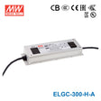 Mean Well ELGC-300-H-A Power Supply 300W 5600mA - Adjustable