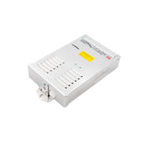 Mean Well ERP-350-12 Switching Power Supply 350W 12V 26.7A - PHOTO 3