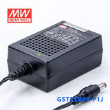 Mean Well GST25B09-P1J Power Supply 23W 9V - PHOTO 1