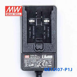 Mean Well GE12I07-P1J Power Supply 10W 7.5V - PHOTO 5