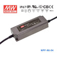 Mean Well NPF-90-54 Power Supply 90W 54V