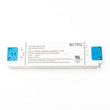 ENVO EV-SP-80-12US-TDM Triac Dimmable LED Driver 80W 12V 6.67A - PHOTO 1