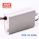 Mean Well PCD-16-350A Power Supply 16W 350mA - PHOTO 4