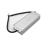 Mean Well HLG-320H-24A Power Supply 320W 24V - Adjustable - PHOTO 2