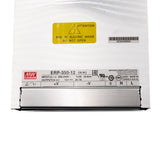 Mean Well ERP-350-12 Switching Power Supply 350W 12V 26.7A - PHOTO 1
