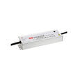 Mean Well HVGC-150-700AB Power Supply 150W 700mA - Adjustable and Dimmable