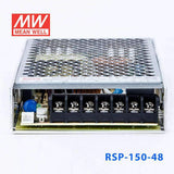 Mean Well RSP-150-48 Power Supply 150W 48V - PHOTO 4
