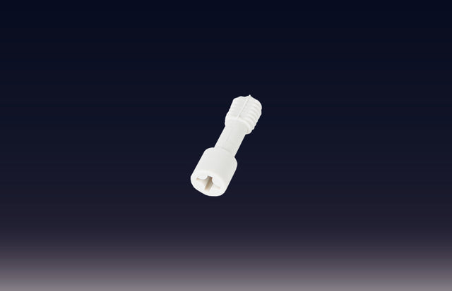 Optional Cover Bolt for S Series "+" Type