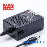 Mean Well GST18B07-P1J Power Supply 15W 7.5V - PHOTO 1
