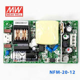 Mean Well NFM-20-12 Power Supply 20W 12V - PHOTO 4