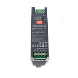 Mean Well DDR-240C-24 DC-DC Converter - 240W - 33.6~67.2V in 24V out 10A - PHOTO 1