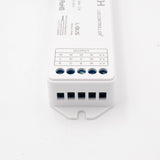 Ltech F4-3A Wireless RF Constant Voltage Controller - 4 Channel - PHOTO 3