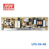 Mean Well LPS-50-48 Power Supply 52W 48V 1.1A - PHOTO 4