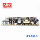 Mean Well LPS-100-5 Power Supply 100W 5V 20A - PHOTO 2