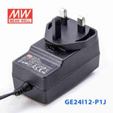 Mean Well GE24I12-P1J Power Supply 24W 12V - PHOTO 3