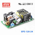 Mean Well EPS-120-24 Power Supply 84W 24V 3.5A