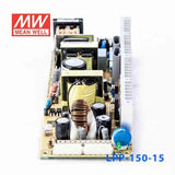 Mean Well LPP-150-15 Power Supply 150W 15V 10A - PHOTO 3