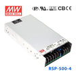 Mean Well RSP-500-4 Power Supply 360W 4V