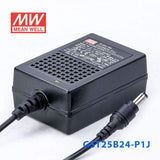 Mean Well GST25B24-P1J Power Supply 25W 24V - PHOTO 1
