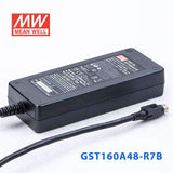 Mean Well GST160A48-R7B Power Supply 160W 48V - PHOTO 1