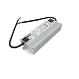 Mean Well HLG-320H-54A Power Supply 320W 54V - Adjustable 5.95A - PHOTO 2