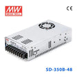 Mean Well SD-350B-48 DC-DC Converter - 350W - 19~36V in 48V out