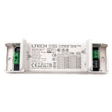 LTECH SE-40-300-1050-G1T 40W 300mA ~ 1050mA CC Triac LED Driver - PHOTO 1