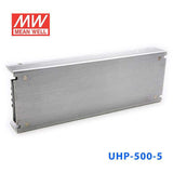 Mean Well UHP-500-5 Power Supply 400W 5V 80A - PHOTO 3