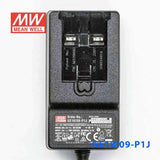 Mean Well GE18I09-P1J Power Supply 18W 9V 2A - PHOTO 5
