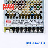 Mean Well RSP-150-13.5 Power Supply 150W 13.5V 11.2A - PHOTO 2