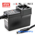 Mean Well GEM18I09-P1J Power Supply 18W 9V 2A