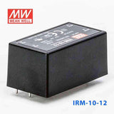 Mean Well IRM-10-12 Switching Power Supply 10.2W 12V 0.85A - Encapsulated - PHOTO 1