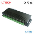 Ltech LT-280 24-channel SPI Driver