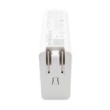 Mean Well NGE100U 100W 4-Port USB GaN Fast Charger 3A - PHOTO 2