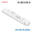 Ltech 100W CV Tunable White Driver LM-100-24-G2B3 Tuya 4.17A