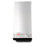 Mean Well SP-480-3.3 Power Supply 480W 3.3V 85A - PHOTO 3
