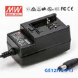 Mean Well GE12I12-P1J Power Supply 12W 12V