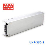 Mean Well UHP-350-5 Power Supply 300W 5V 60A - PHOTO 3