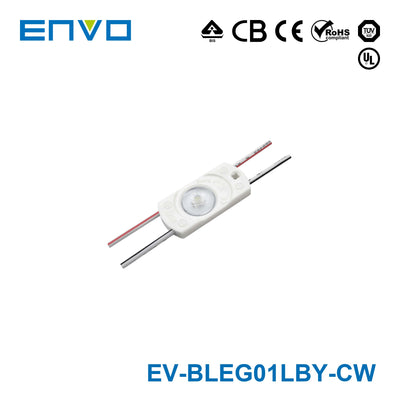 ENVO EcoGlo LED Module Backlit