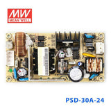 Mean Well PSD-30A-24 DC-DC Converter - 30W - 9~18V in 24V out - PHOTO 4