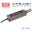Mean Well NPF-120D-30 Power Supply 120W 30V - Dimmable