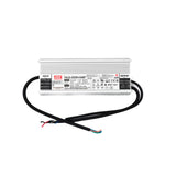 Mean Well HLG-320H-54B Power Supply 320W 54V- Dimmable - PHOTO 1