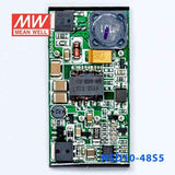 Mean Well NSD10-48S5 DC-DC Converter - 10W - 22~72V in 5V out 2A - PHOTO 4