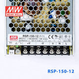 Mean Well RSP-150-12 Power Supply 150W 12V 12.5A - PHOTO 2