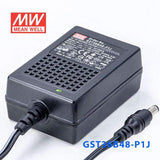 Mean Well GST36B48-P1J Power Supply 36W 48V 750mA - PHOTO 1