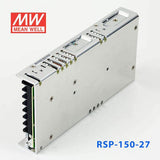 Mean Well RSP-150-27 Power Supply 150W 27V 5.6A - PHOTO 1