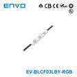 ENVO ChromaFlux LED Module Backlit - Triple LED - EV-BLCF03LBY-RGB - powersupplymall.com